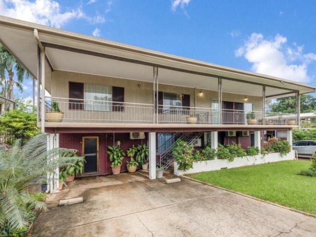 House for rent in Darwin, Northern Territory