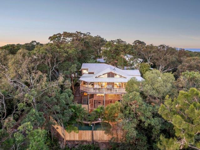 House for sale in Kings Creek, Queensland