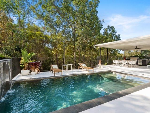 House for sale in Fernbrook, Queensland