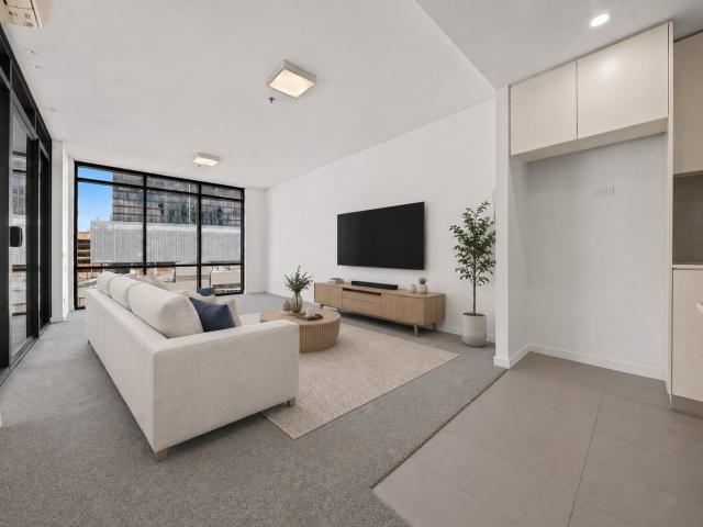 Property for sale in Belconnen Dc, Australian Capital Territory