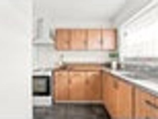 Apartment for sale in Whanganui East, Whanganui