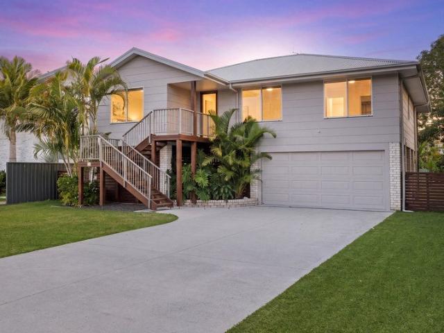 House for sale in Mid North Coast Msc, New South Wales