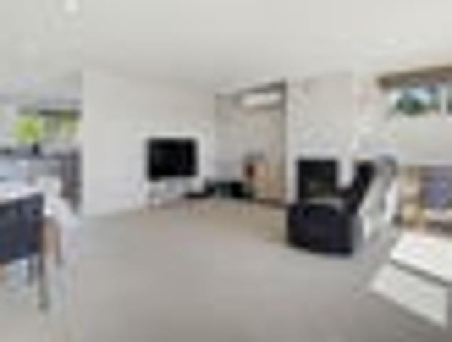 House for sale in Witherlea, Marlborough District
