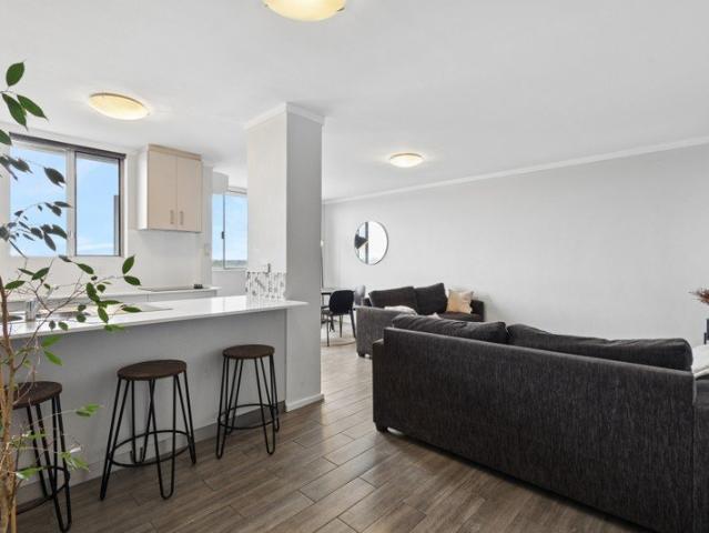 Apartment for sale in Maylands, Western Australia