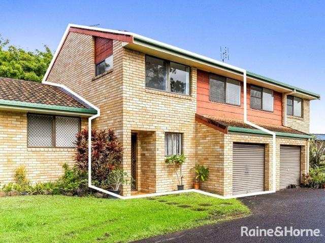 House for sale in Blakebrook, New South Wales
