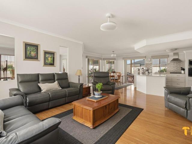 House for sale in North Lake, Western Australia
