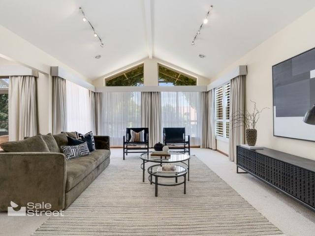 House for sale in Orange, New South Wales