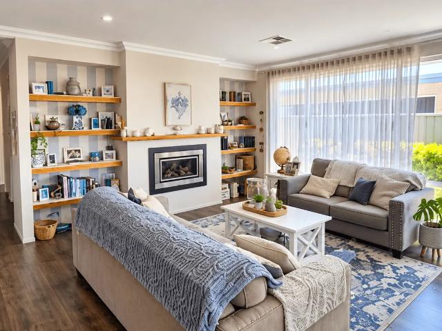 House for rent in Alkimos, City of Wanneroo