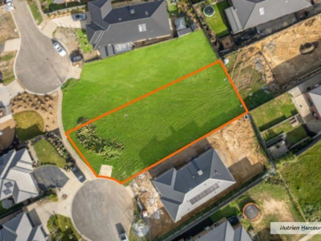 Land for sale in Kilmore, Victoria