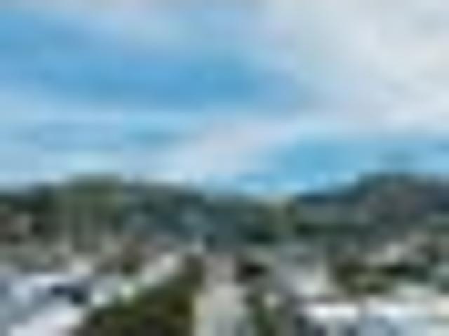 Townhouse for sale in Matata, Wellington
