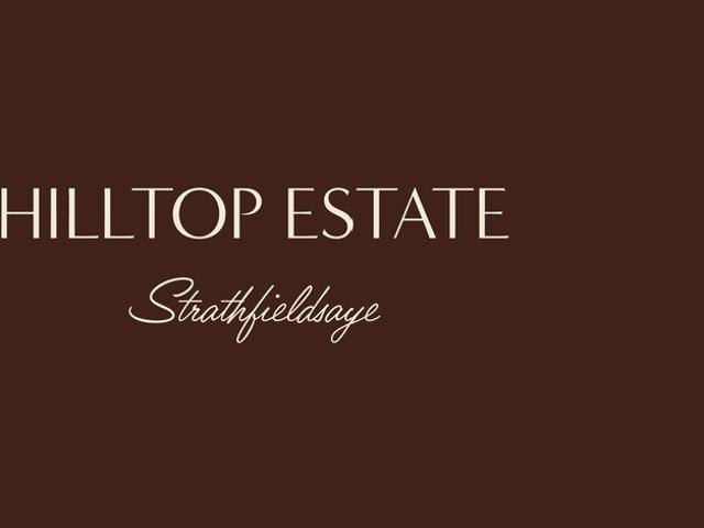 Land for sale in Bendigo, Victoria