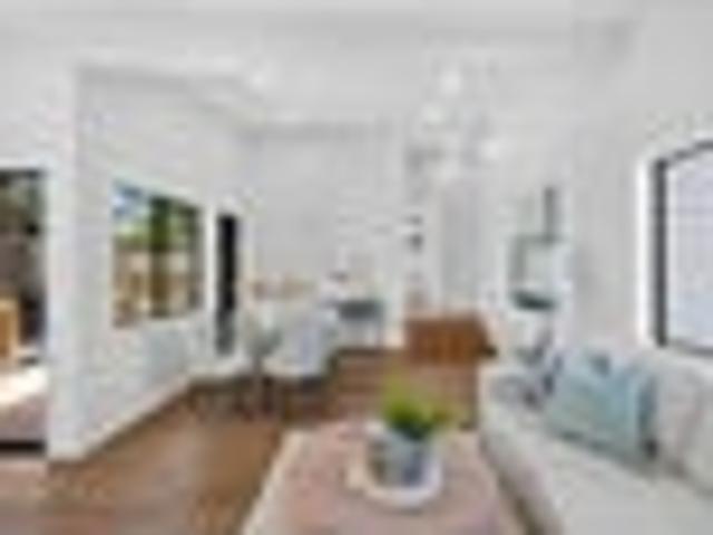House for sale in Rapanui