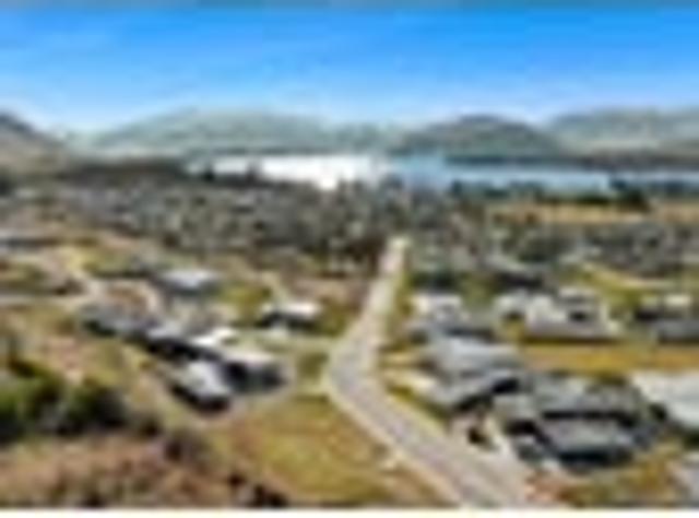 Land for sale in Otakou