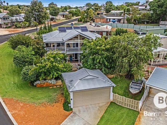 House for sale in Eaton, Western Australia