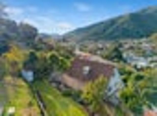 House for sale in Koromiko, Marlborough