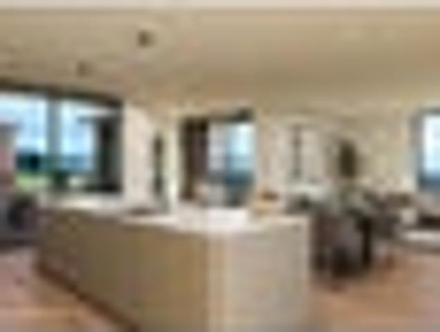 House for sale in Chaslands, Canterbury