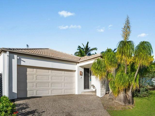 House for sale in Fernbrook, Queensland