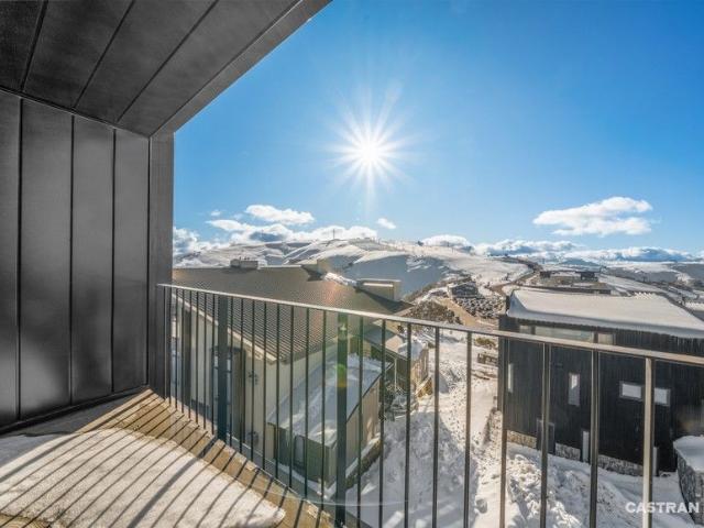 House for sale in Hotham Heights, Victoria