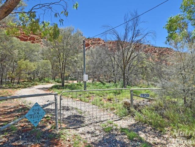 House for sale in Ilparpa, Northern Territory