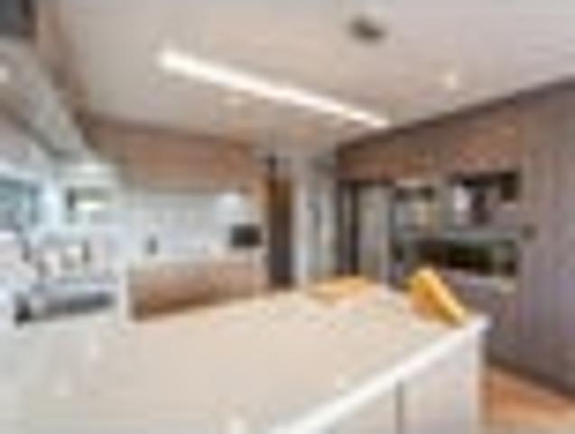 House for sale in Canterbury