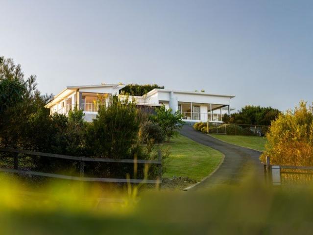 House for sale in Kings Creek, Queensland