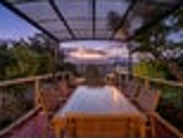 House for sale in Rapanui, Oroua County