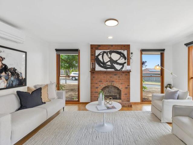 House for rent in Geelong, Victoria