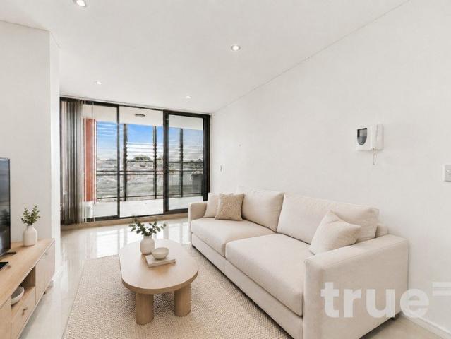 Apartment for sale in Sydney, New South Wales