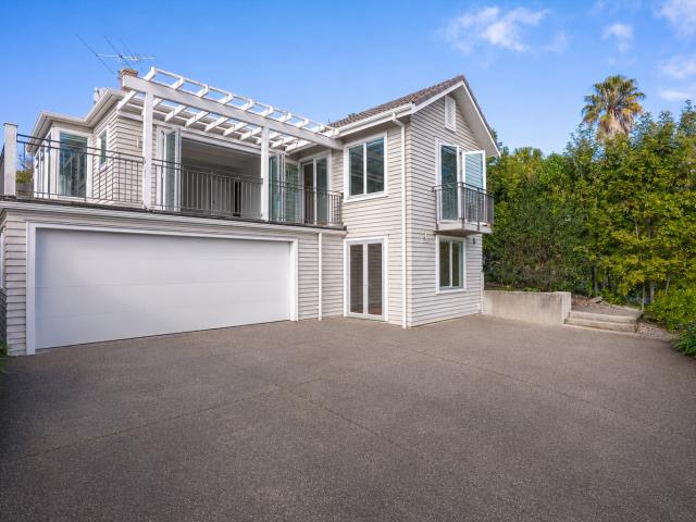 House for rent in Hillersden
