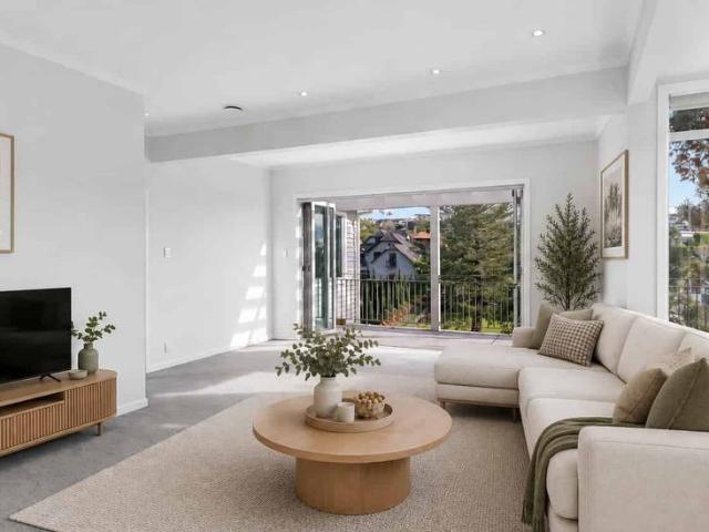 House for rent in Hillersden