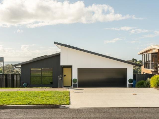 House for sale in Devonport, Tasmania