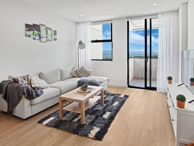 Apartment for sale in Shellharbour City Centre, Shellharbour City Council