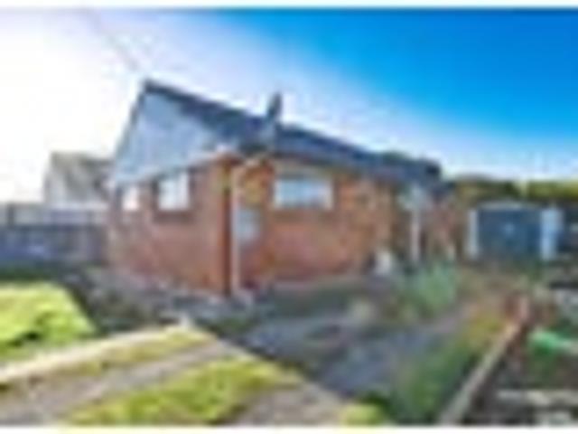 House for sale in Invercargill, Southland