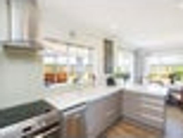 House for sale in Horowhenua District