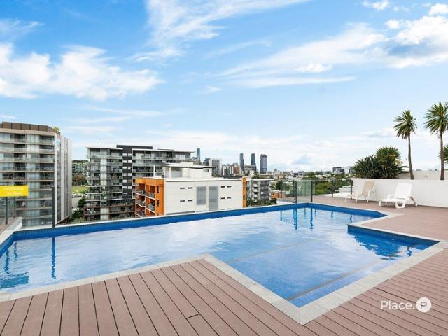 Apartment for sale in Toombul, Queensland
