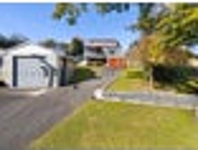 House for sale in Hamilton, Waikato