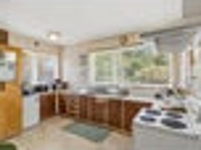 House for sale in Te Aroha, Waikato