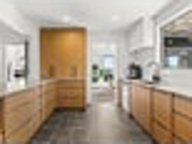 House for sale in Havelock North