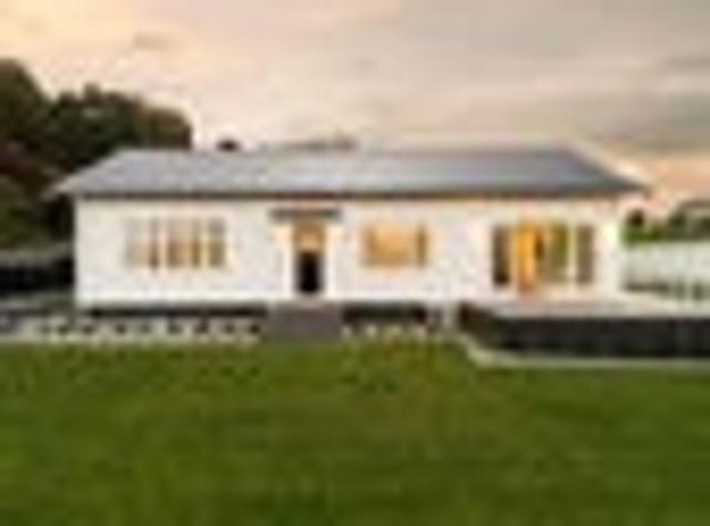 House for sale in Otorohanga, Waikato