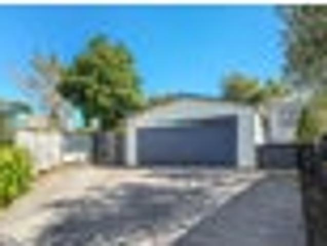 House for sale in Cloverlea, Franklin
