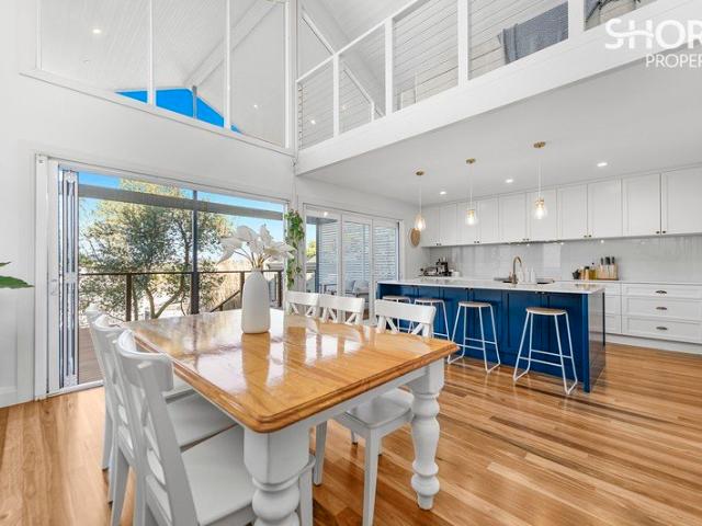 House for sale in Ambergate, New South Wales