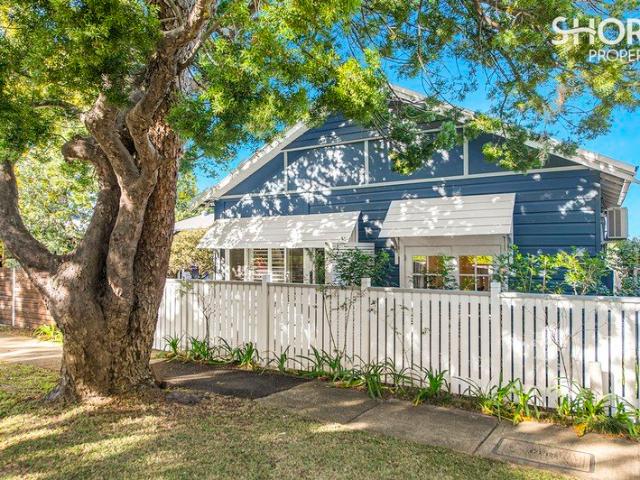 House for sale in Ambergate, New South Wales