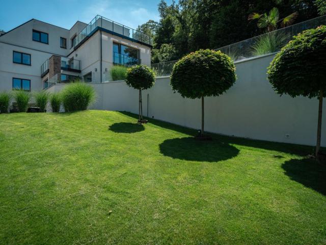 Haus kaufen in Klosterneuburg