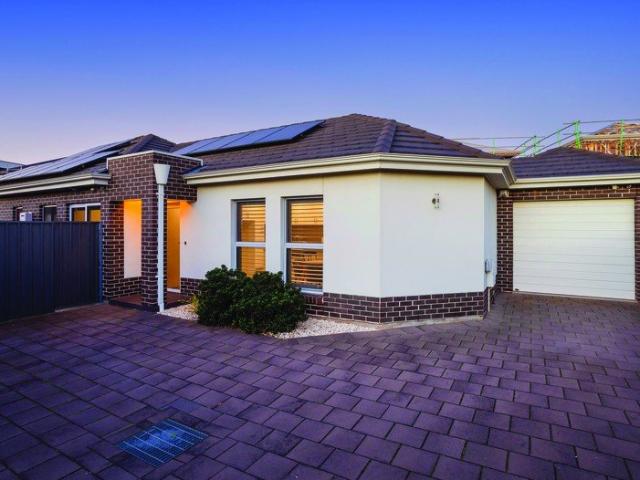 House for sale in Horseshoe Creek, South Australia