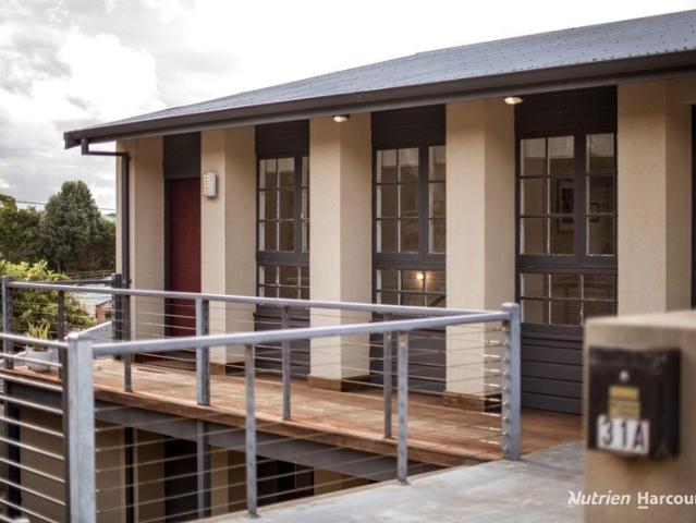 House for sale in West Beach, Esperance