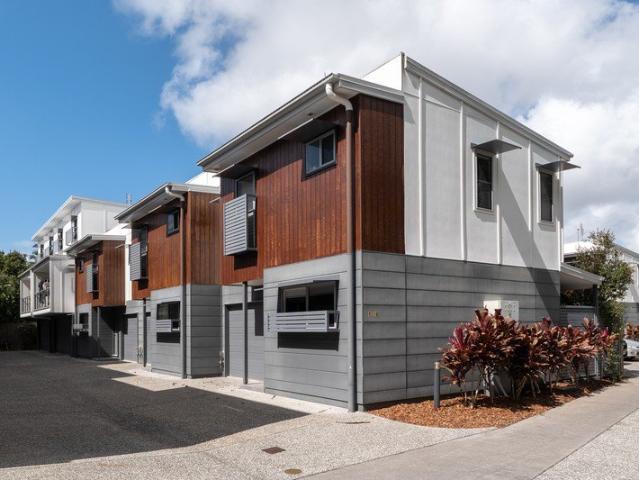 Apartment for sale in Kings Creek, Queensland