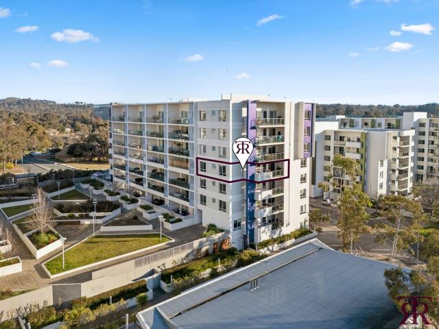 Property for sale in Belconnen Dc, Australian Capital Territory
