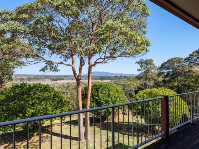 House for sale in South West Rocks, New South Wales