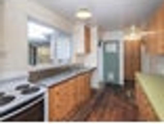 House for sale in Te Kuiti, Waikato