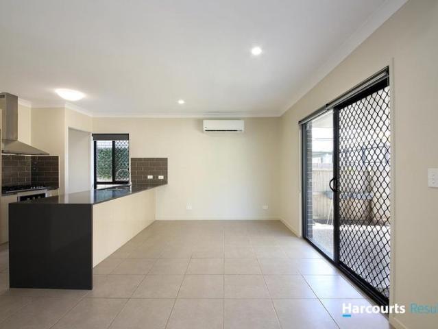 House for rent in Sienna Grove, Greater Brisbane